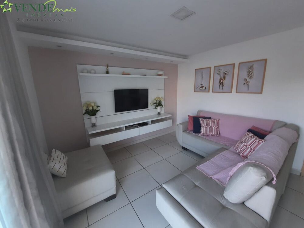 Sobrado, 2 quartos, 120 m² - Foto 10