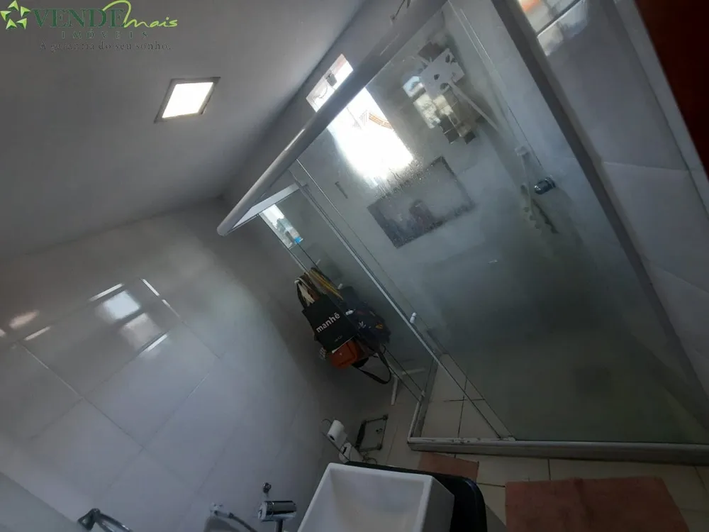 Sobrado, 2 quartos, 120 m² - Foto 24