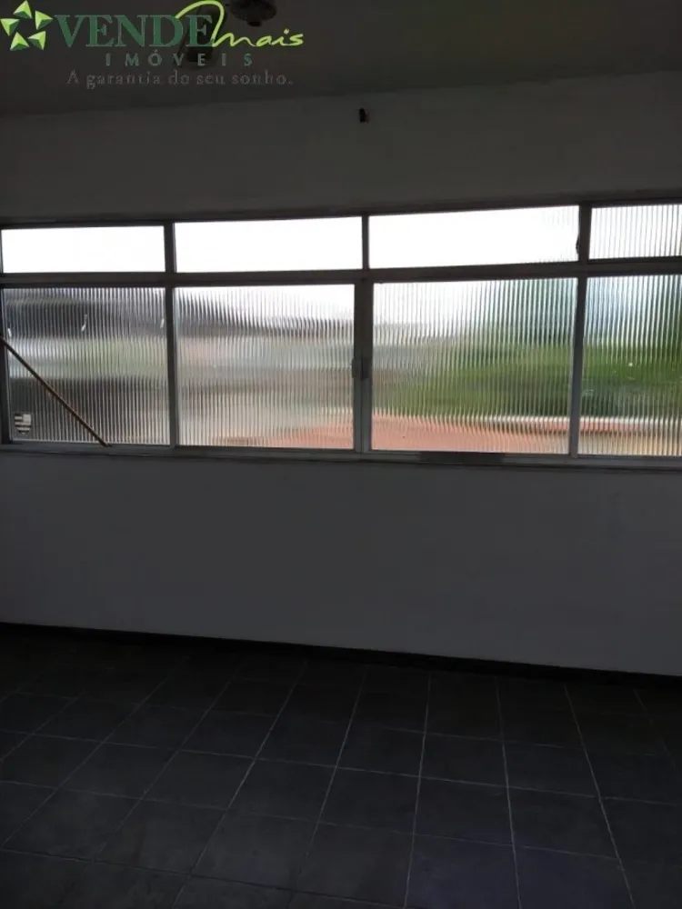 Casa, 2 quartos, 155 m² - Foto 13