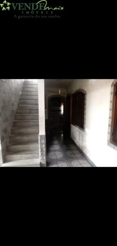 Casa, 2 quartos, 155 m² - Foto 17