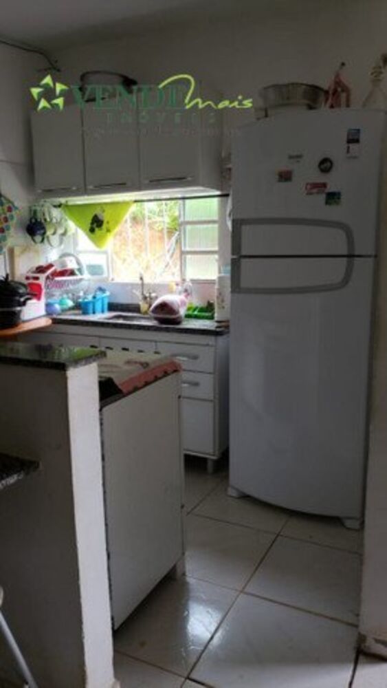 Casa, 4 quartos, 160 m² - Foto 10