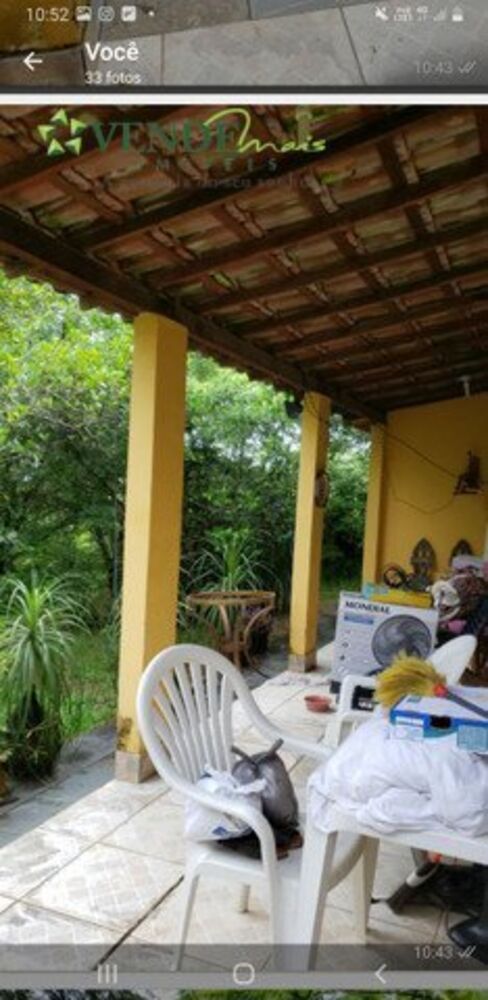 Casa, 4 quartos, 160 m² - Foto 14