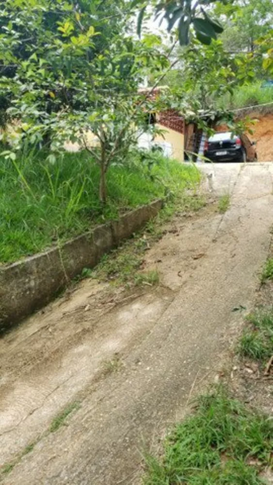 Casa, 4 quartos, 160 m² - Foto 5