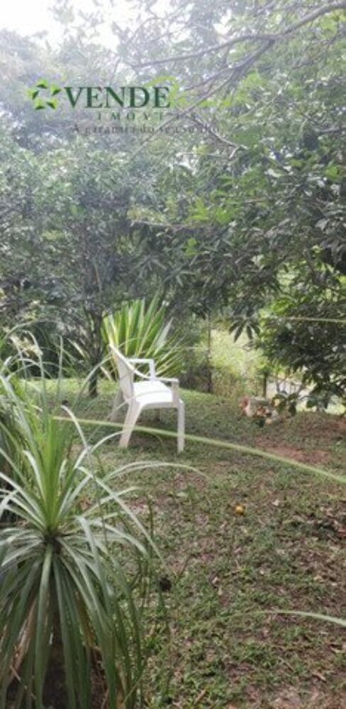 Casa, 4 quartos, 160 m² - Foto 9