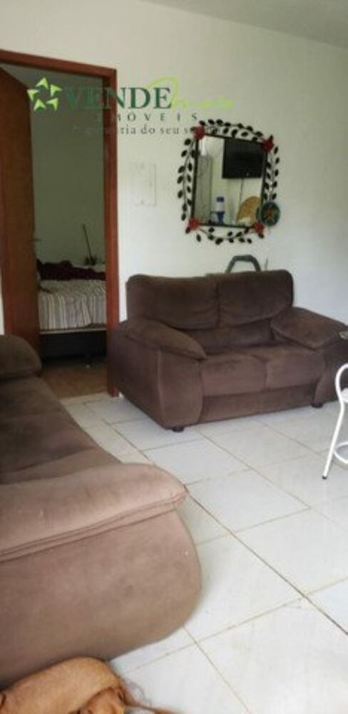 Casa, 4 quartos, 160 m² - Foto 17