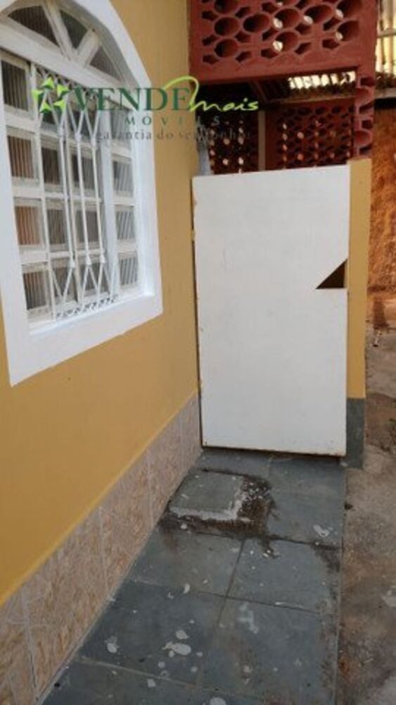 Casa, 4 quartos, 160 m² - Foto 12