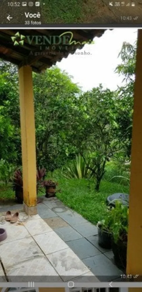Casa, 4 quartos, 160 m² - Foto 16
