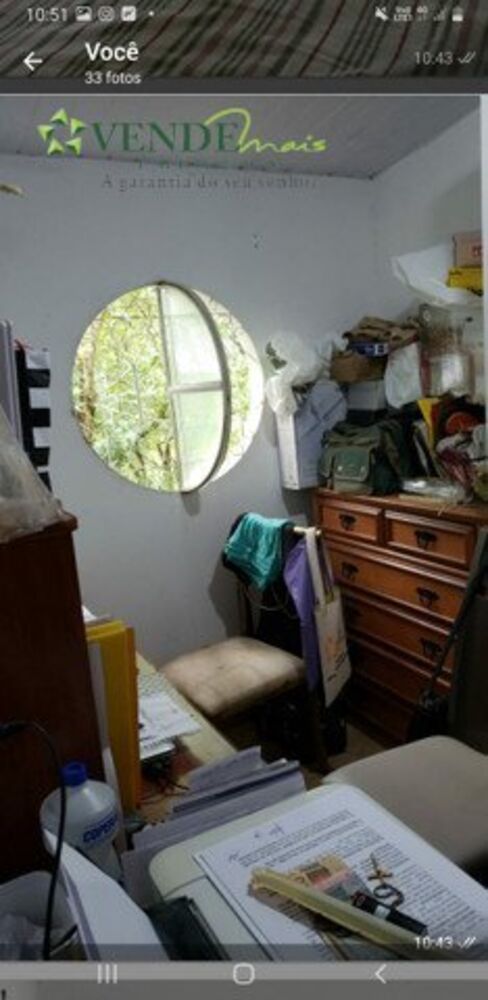 Casa, 4 quartos, 160 m² - Foto 16