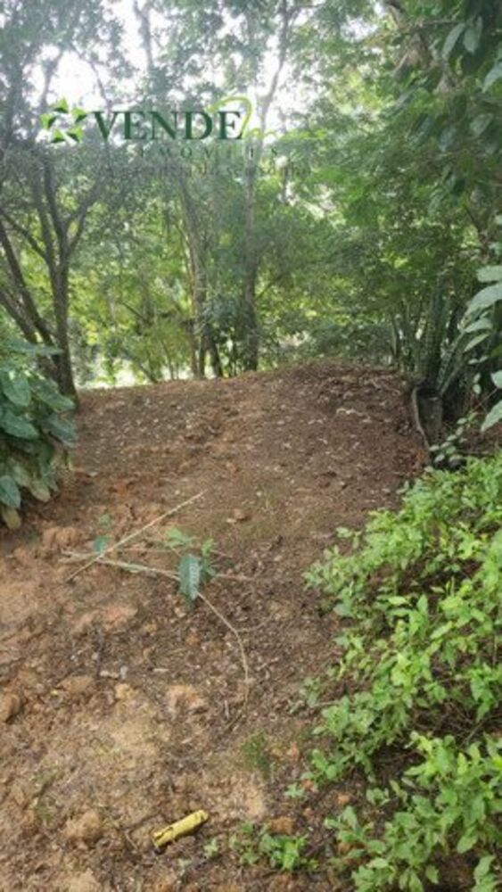 Casa, 4 quartos, 160 m² - Foto 3