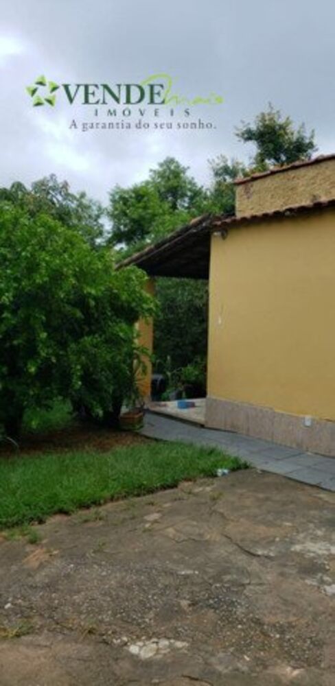 Casa, 4 quartos, 160 m² - Foto 11