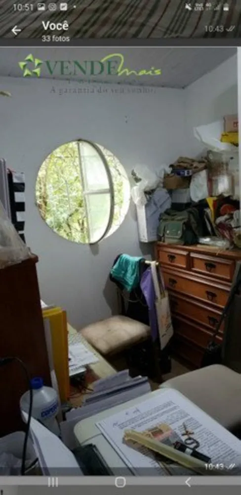 Casa, 4 quartos, 160 m² - Foto 32