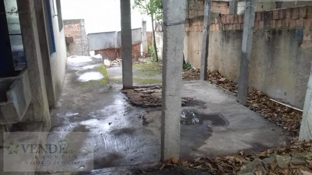 Terreno, 550 m² - Foto 12