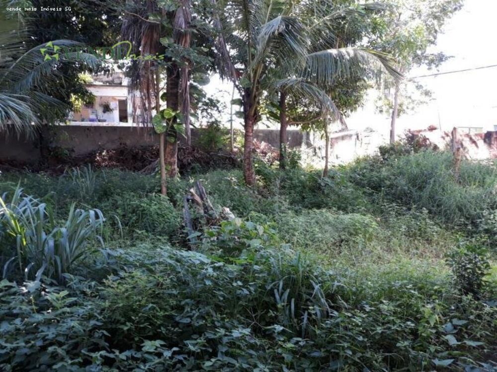 Terreno, 550 m² - Foto 1