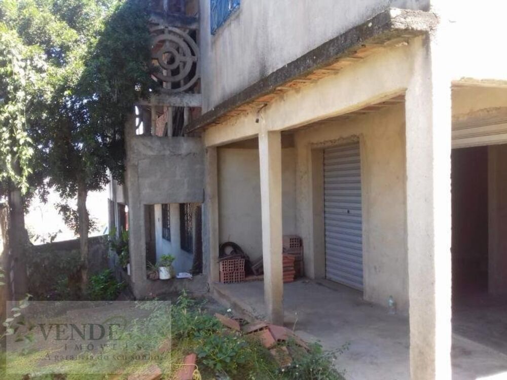 Terreno, 550 m² - Foto 9