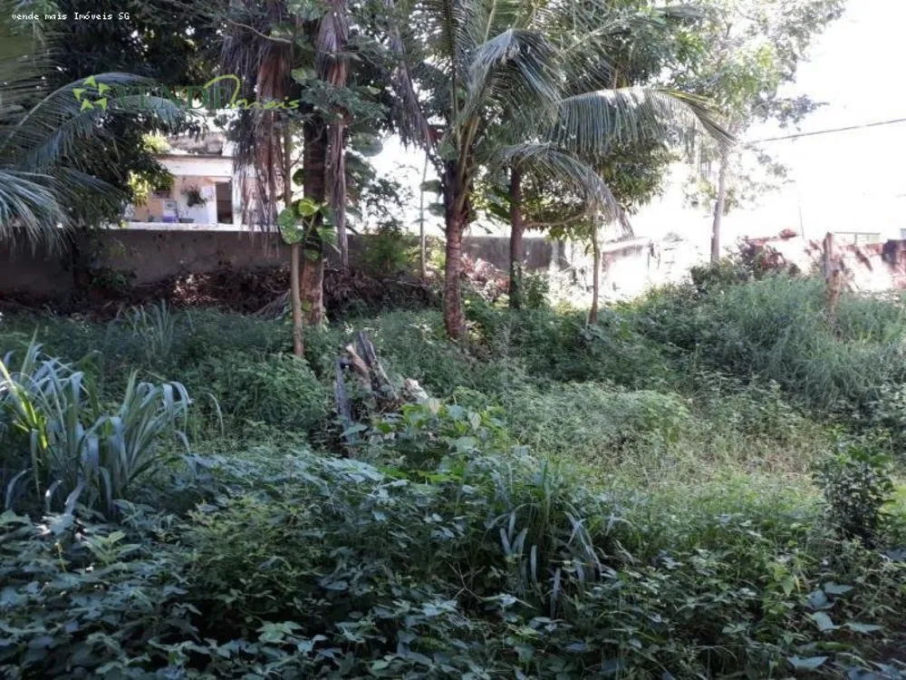Terreno, 550 m² - Foto 4