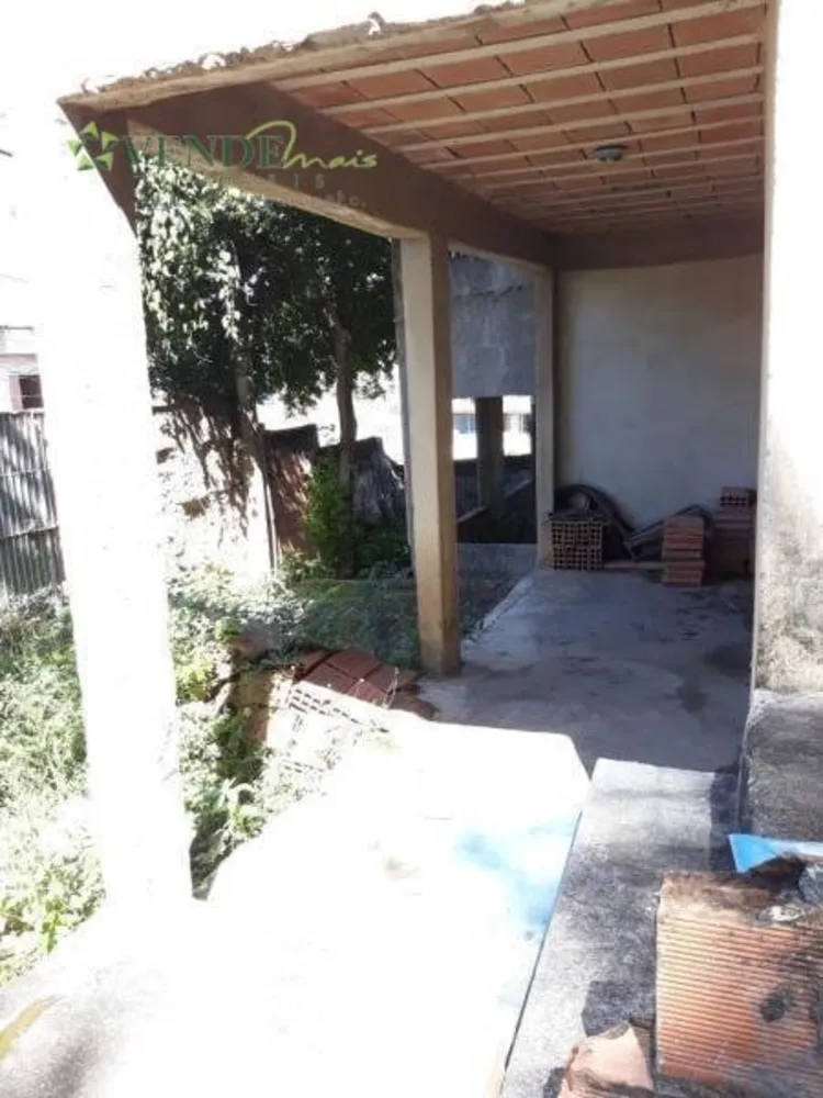 Terreno, 550 m² - Foto 14