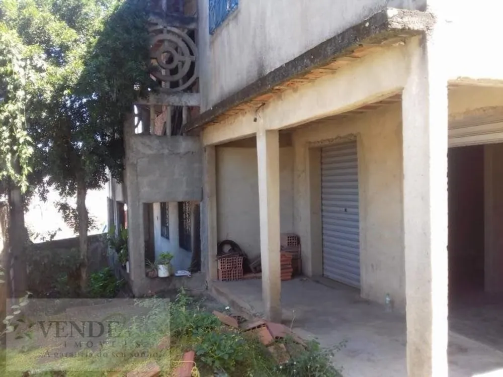 Terreno, 550 m² - Foto 16