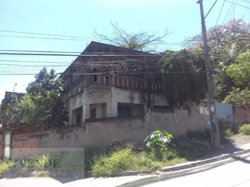 Terreno, 550 m² - Foto 18