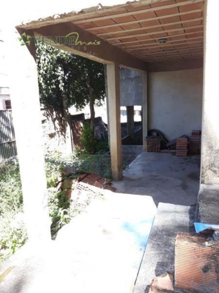 Terreno, 550 m² - Foto 6