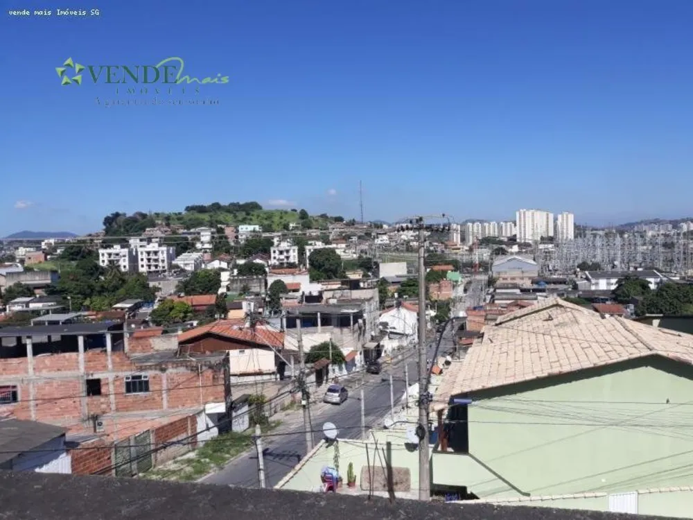 Terreno, 550 m² - Foto 2