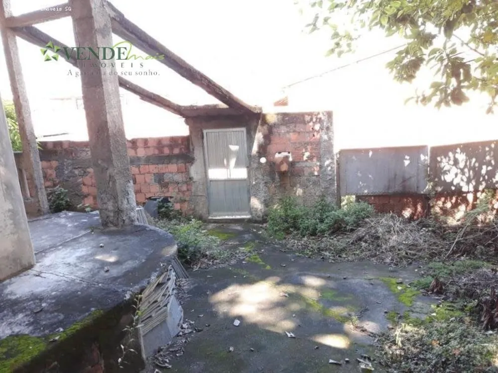 Terreno, 550 m² - Foto 10