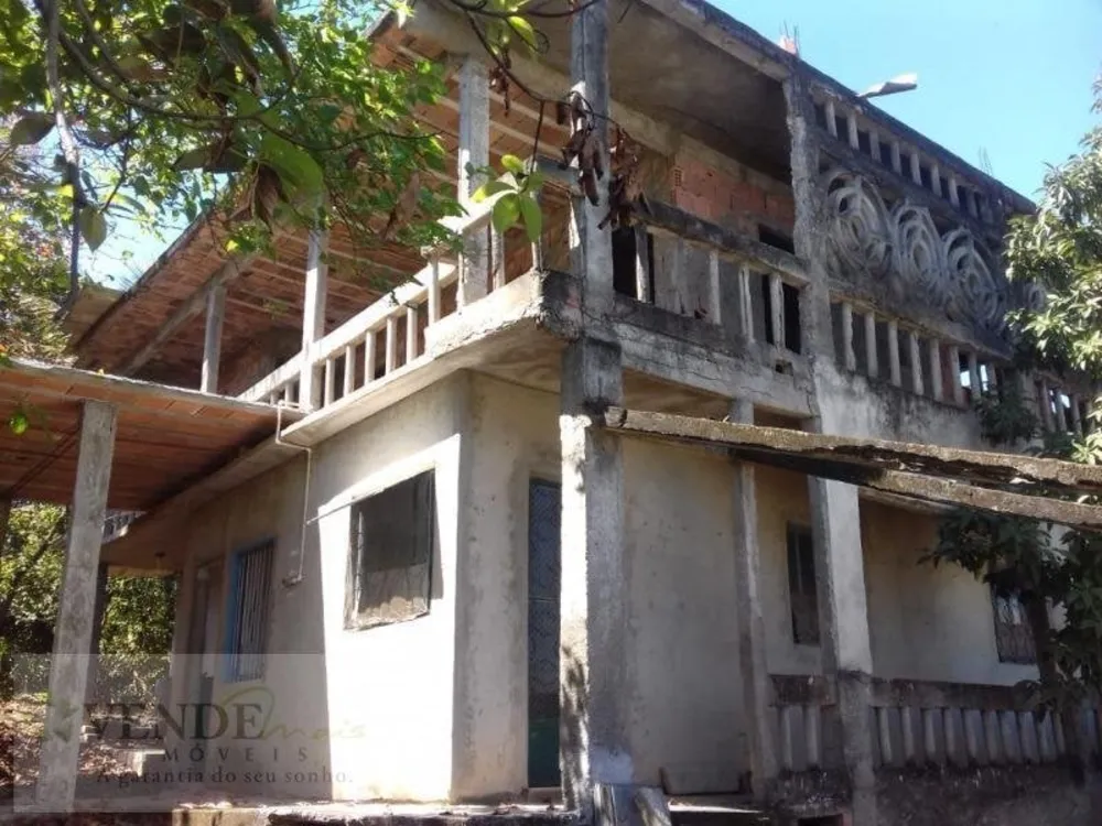 Terreno, 550 m² - Foto 20