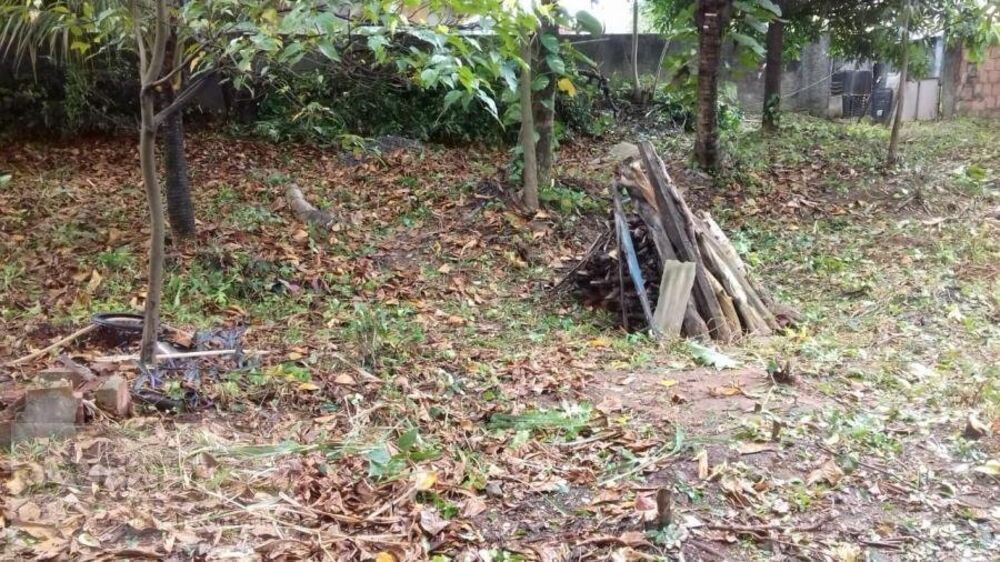 Terreno, 550 m² - Foto 8