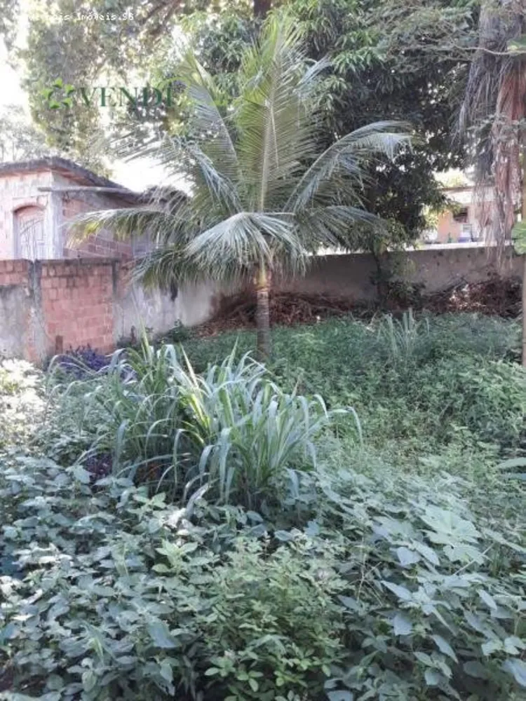 Terreno, 550 m² - Foto 8