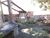 Terreno, 550 m² - Foto 5