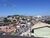Terreno, 550 m² - Foto 1