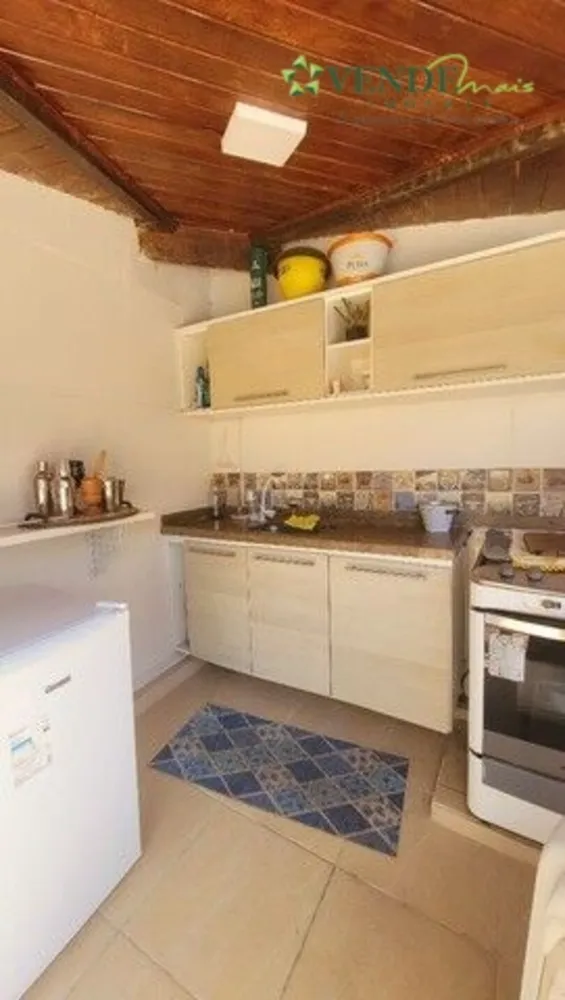 Casa, 2 quartos, 135 m² - Foto 30