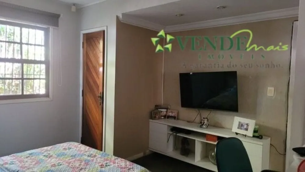 Casa, 2 quartos, 135 m² - Foto 13