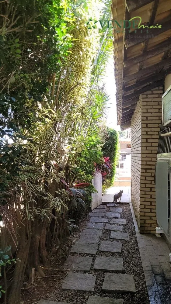 Casa, 2 quartos, 135 m² - Foto 22