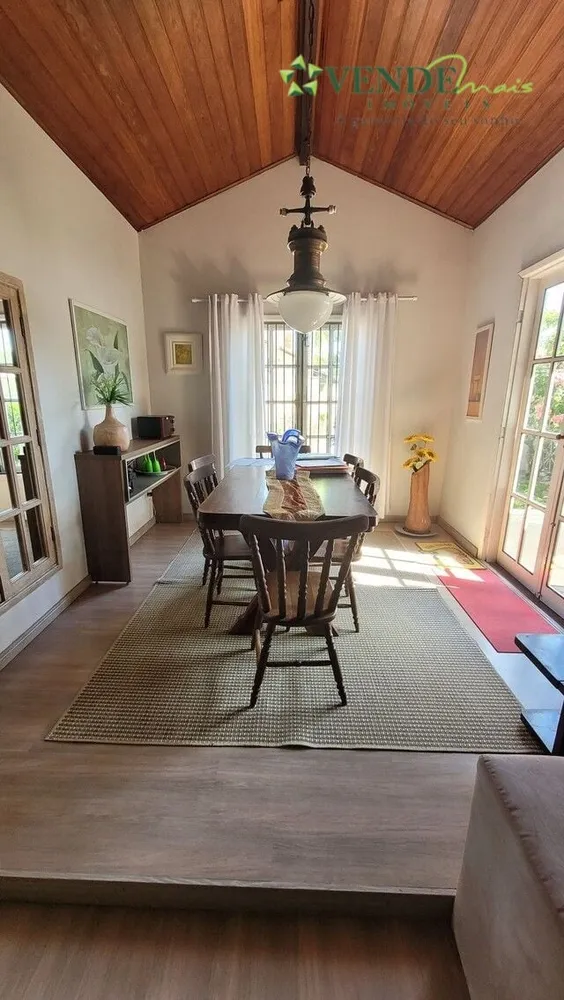 Casa, 2 quartos, 135 m² - Foto 11