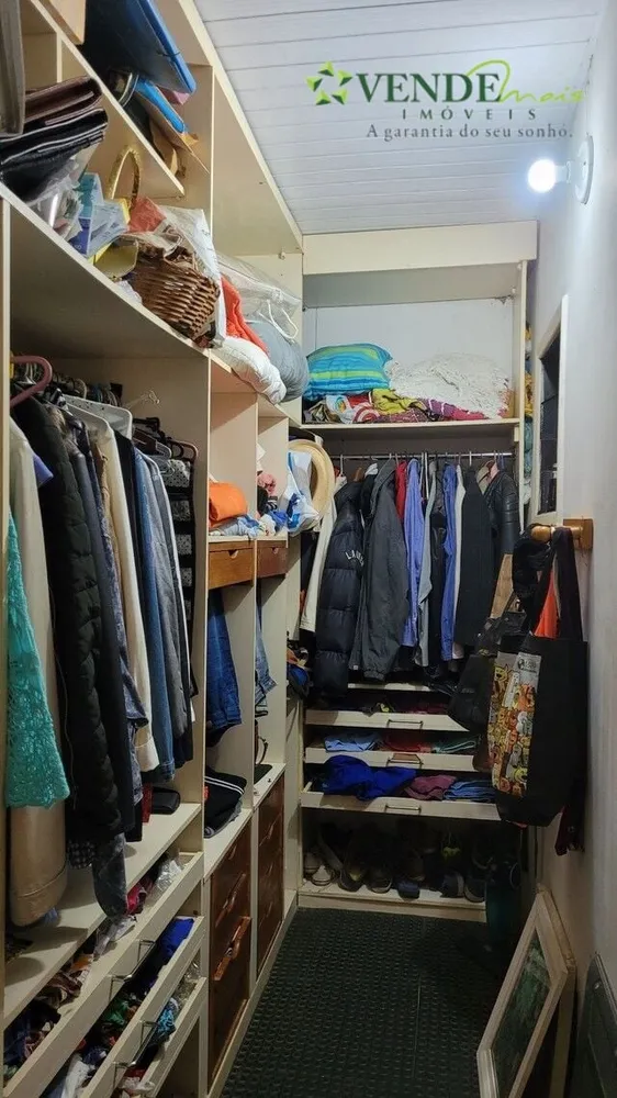 Casa, 2 quartos, 135 m² - Foto 18