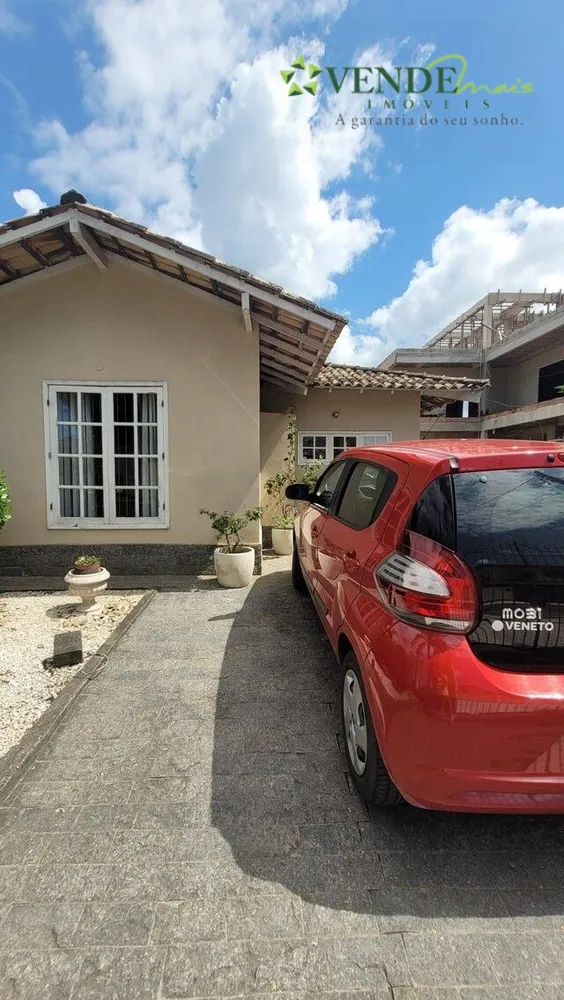 Casa, 2 quartos, 135 m² - Foto 37