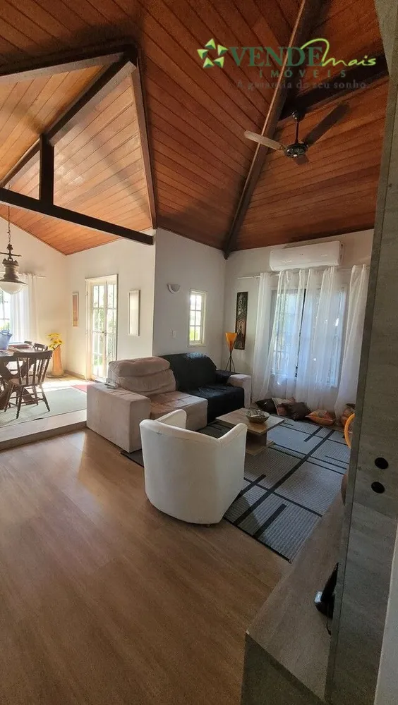 Casa, 2 quartos, 135 m² - Foto 7