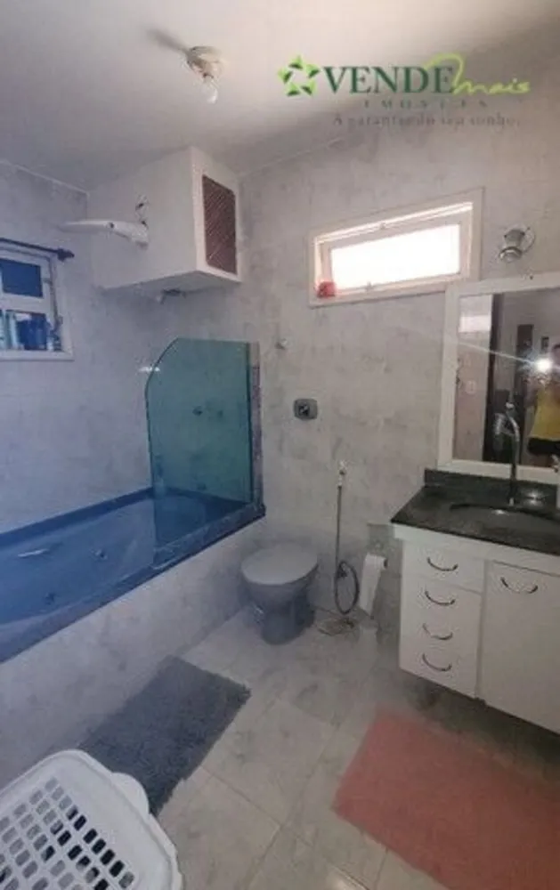 Casa, 2 quartos, 135 m² - Foto 15