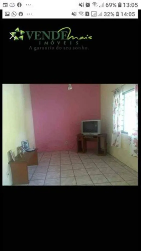 Sobrado, 2 quartos - Foto 7