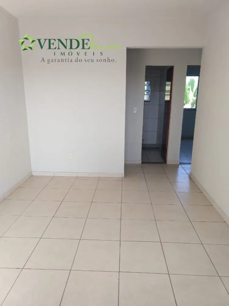 Apartamento, 2 quartos - Foto 7