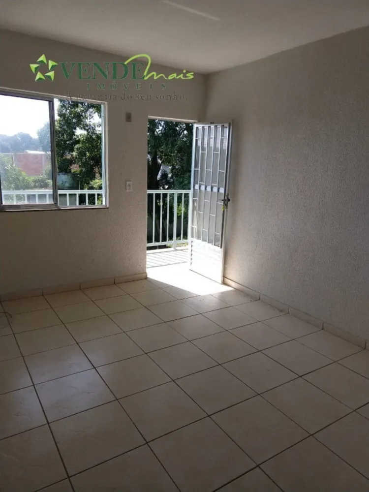 Apartamento, 2 quartos - Foto 22