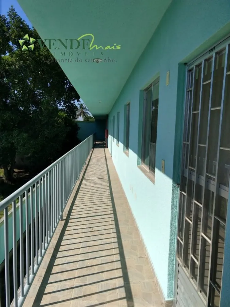 Apartamento, 2 quartos - Foto 18