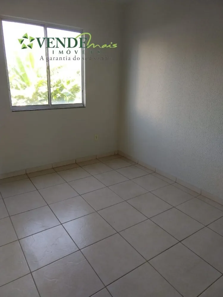Apartamento, 2 quartos - Foto 12