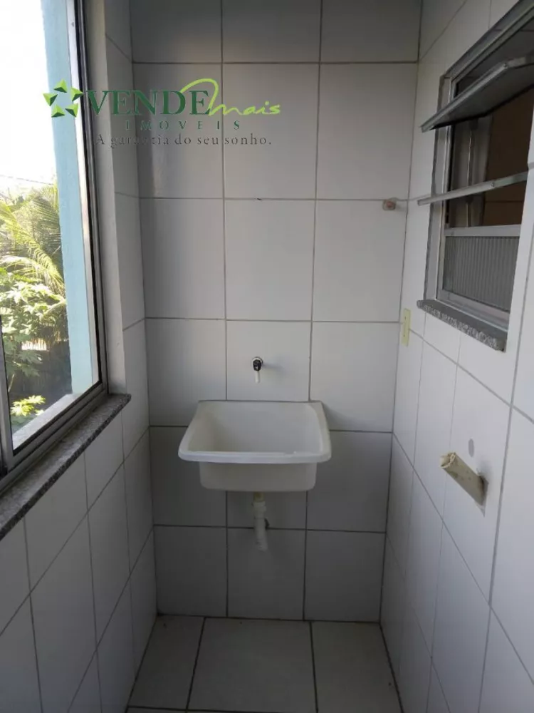 Apartamento, 2 quartos - Foto 1