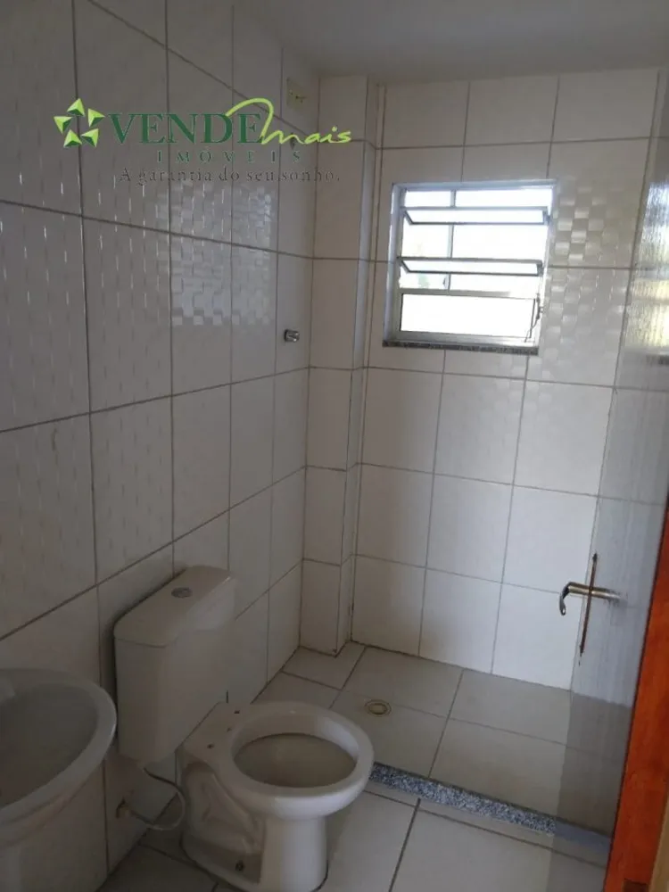 Apartamento, 2 quartos - Foto 20