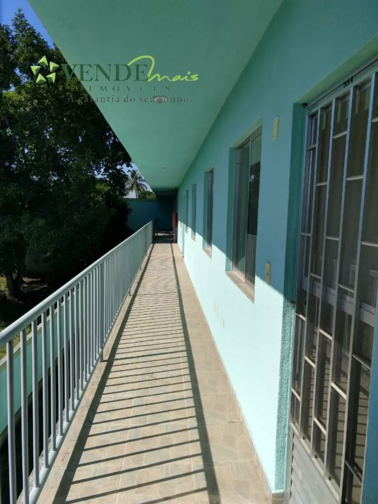 Apartamento, 2 quartos - Foto 7