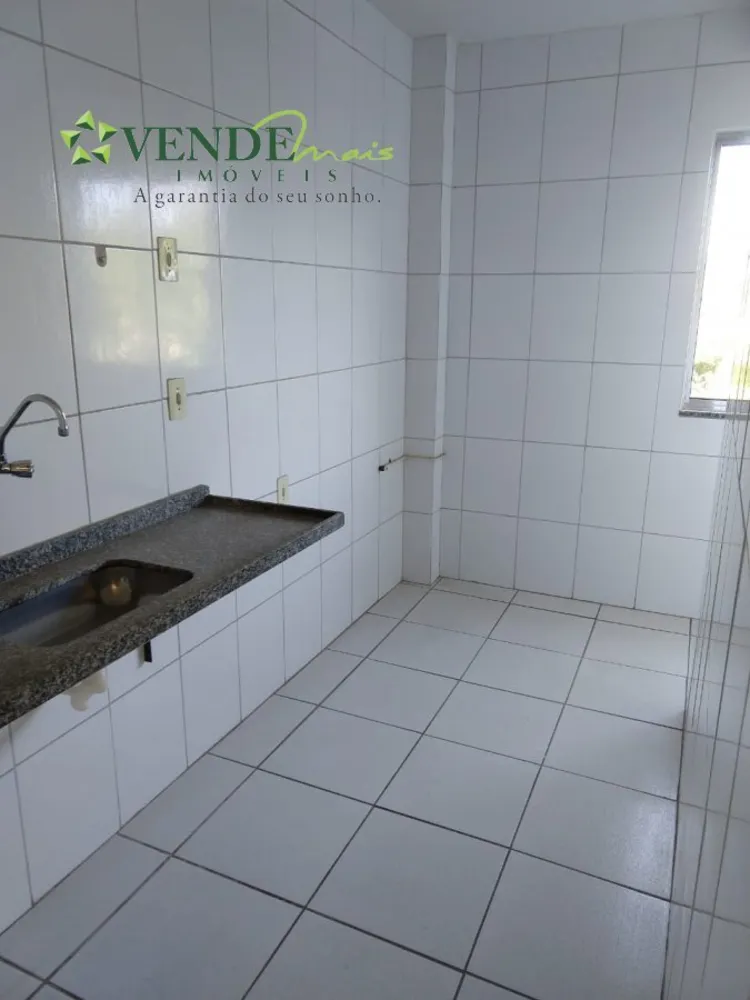 Apartamento, 2 quartos - Foto 3