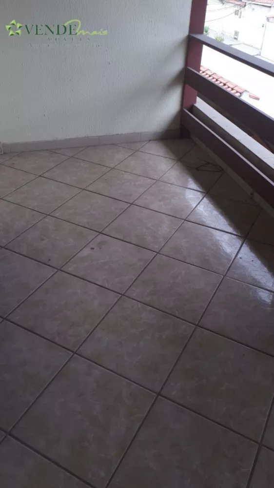 Apartamento, 1 quarto, 60 m² - Foto 10