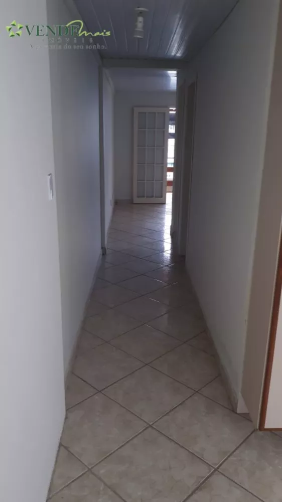 Apartamento à venda com 1 quarto, 60m² - Foto 4