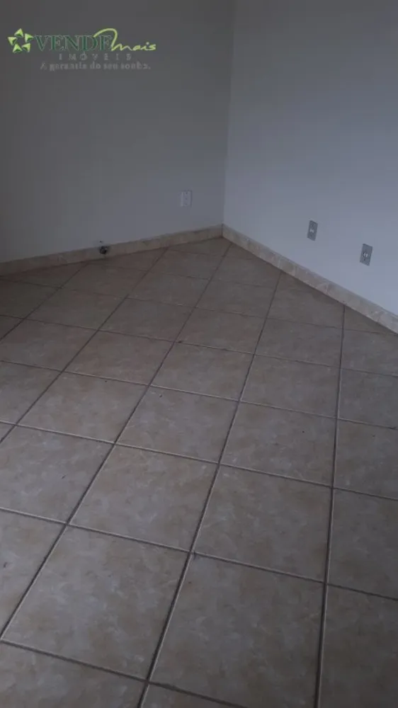 Apartamento, 1 quarto, 60 m² - Foto 16